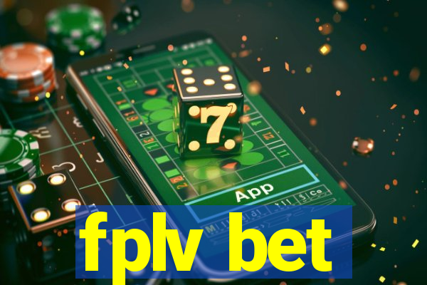 fplv bet